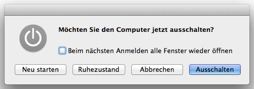 osx_ausschaltdialog.jpg