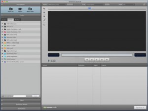 Squeeze_Userinterface