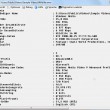 Screenshot Mediainfo