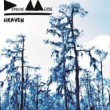 Cover Depeche Mode Heaven