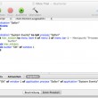 AppleScript
