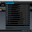 Screenshot DivX Converter