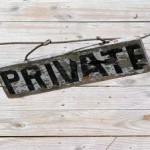 Private