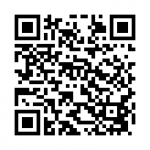 Anagramm QR Code