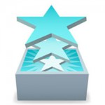 Icon Telestream Episode Video Encoding Programm