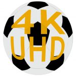 fussball-4k-uhd