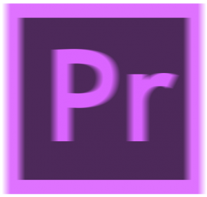 adobe premiere pro 2021 logo png