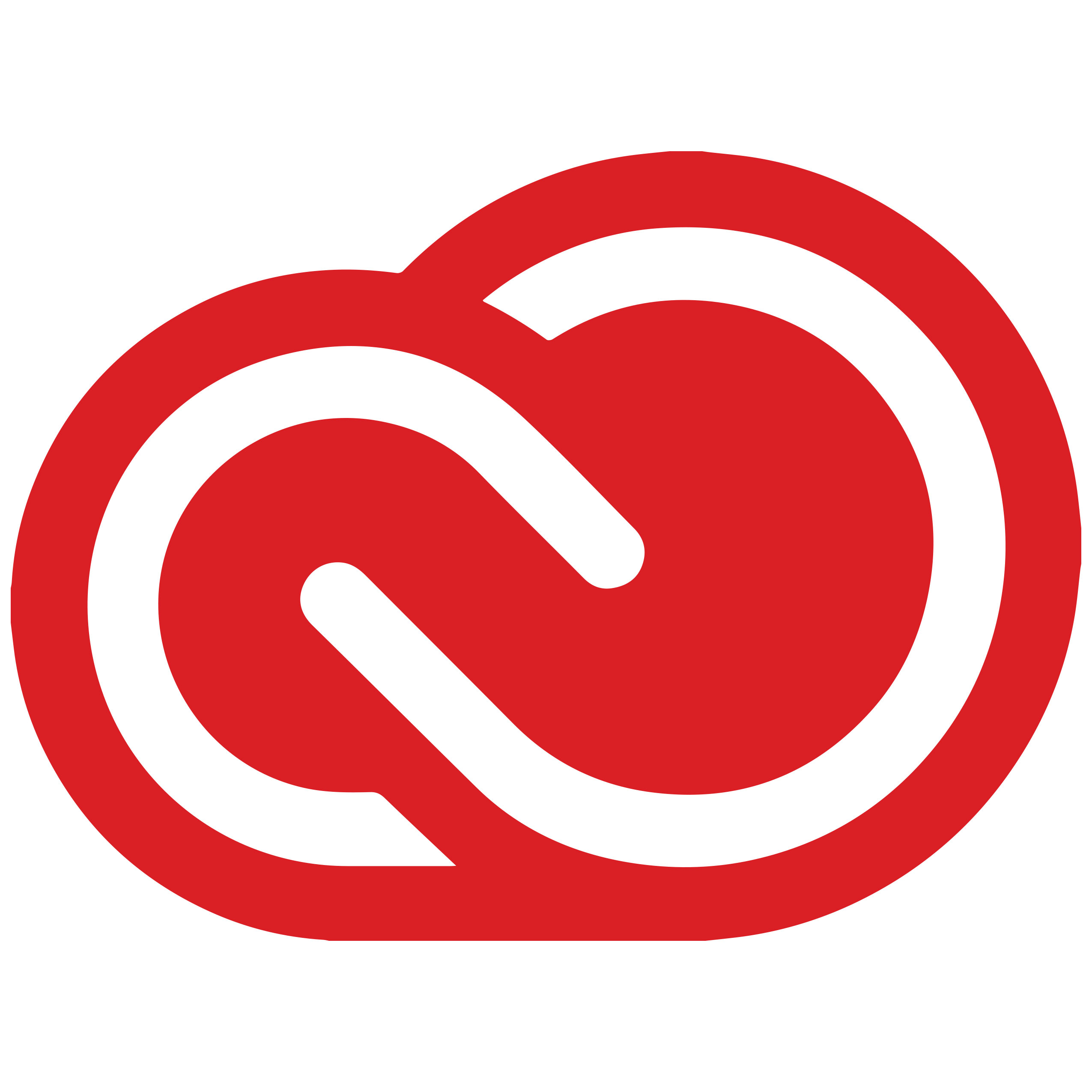 Adobe cloud. Adobe Creative cloud. Логотип. Логотип Adobe. Логотип Creative cloud.