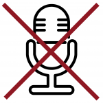 Symbolbild Siri ausschalten