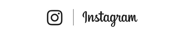 Screenshot Instagram Logo
