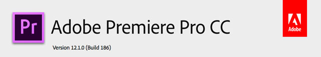 Screenshot Premiere 12.1