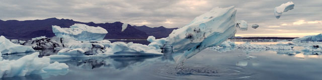 Szene aus dem Video Anomaly