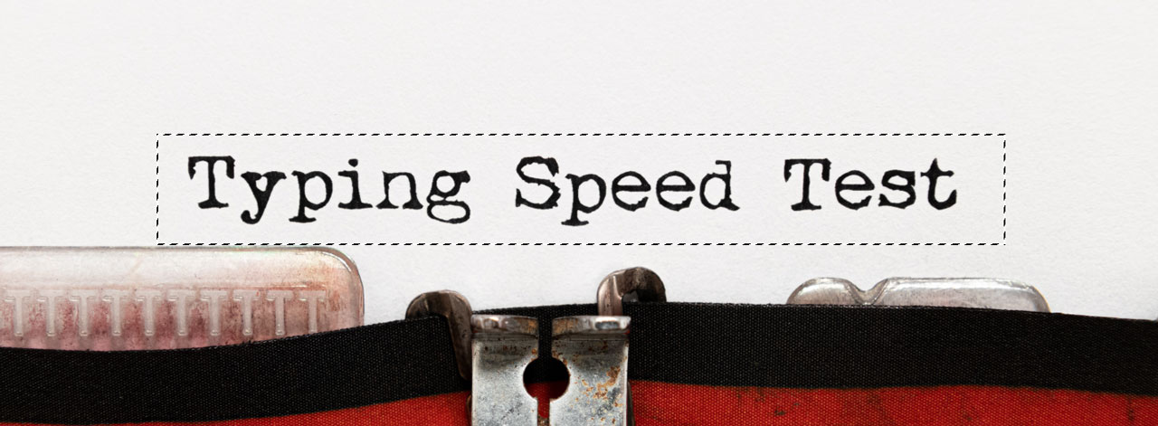 Screenshot Schrift erkennen in Photoshop