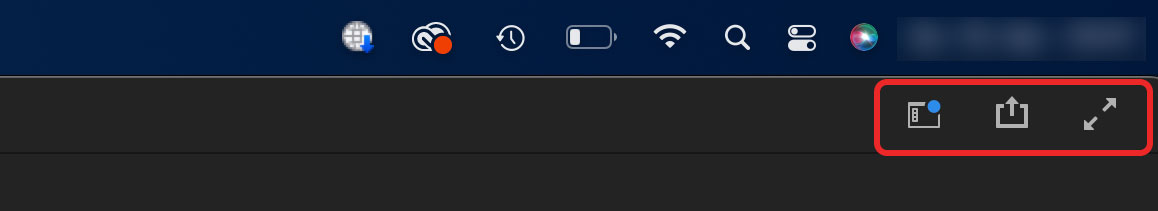 Arbeitsbereiche in Premiere Pro 22.3